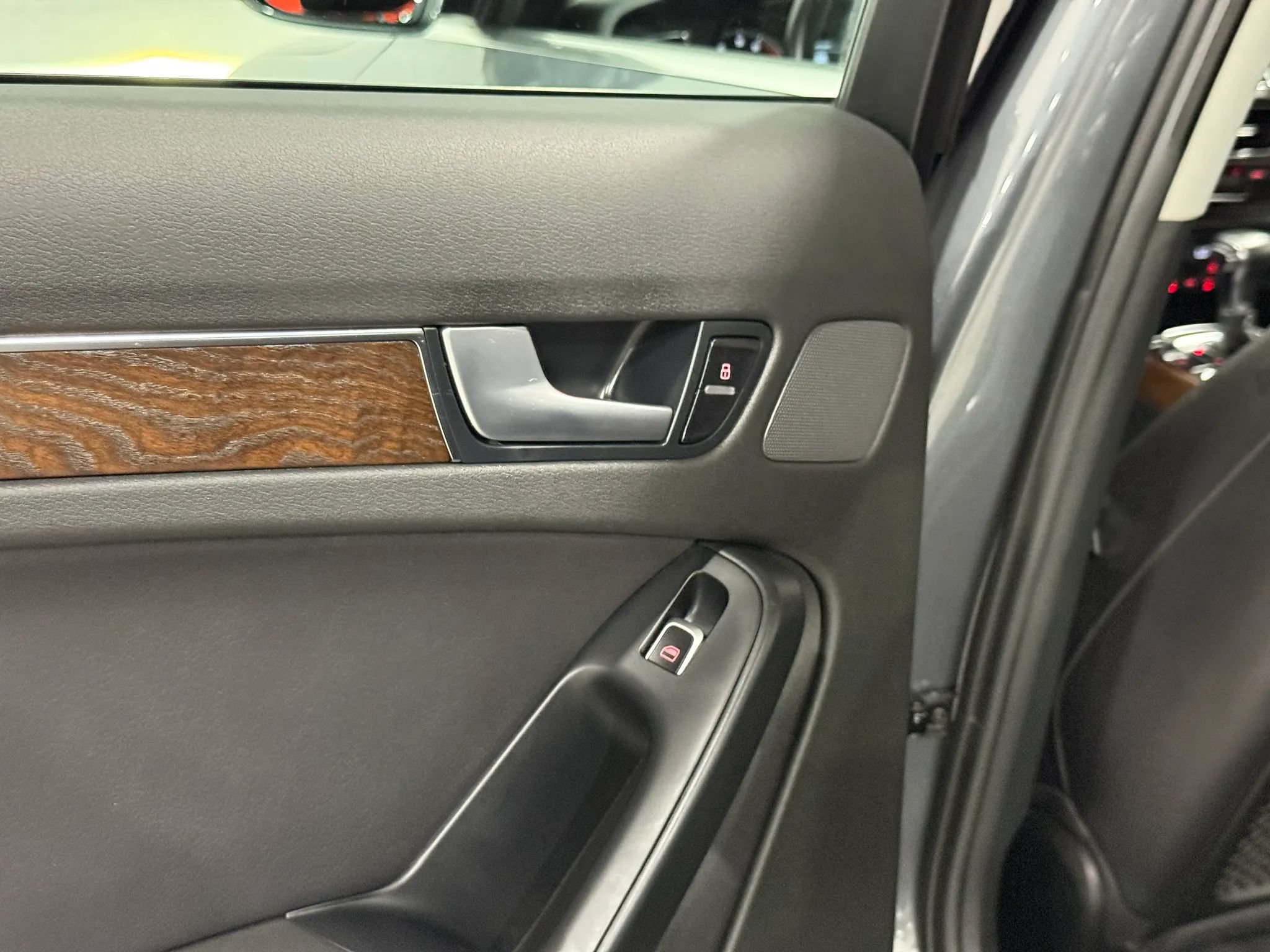 Used 2015 Audi A4 2.0T Premium Plus w/ Technology Package AWD/4WD image 65