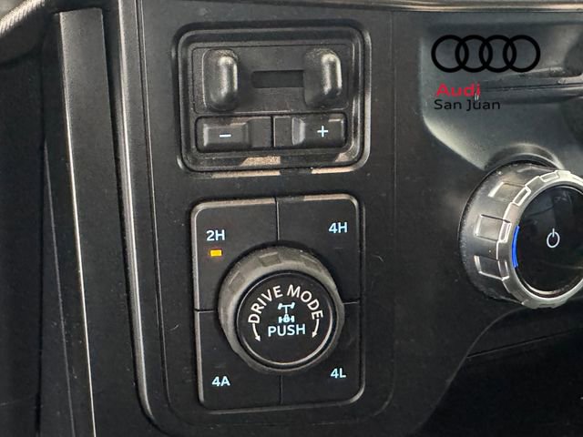 Used 2023 Ford F150 Raptor w/ Raptor 37 Performance Package AWD/4WD image 32