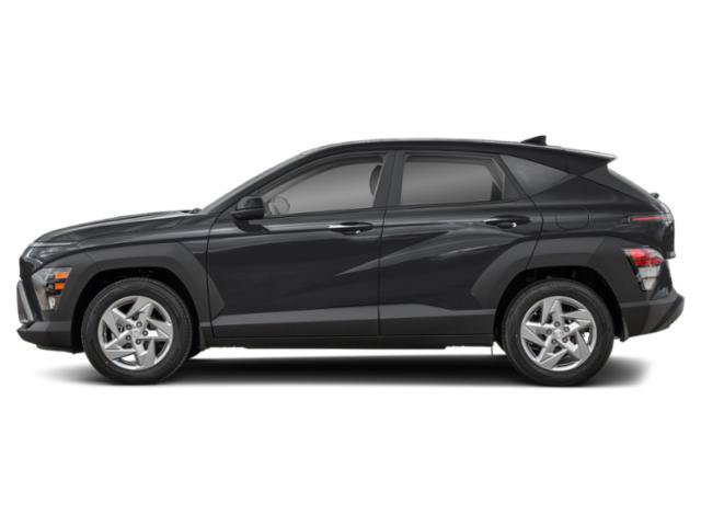 New 2027 Hyundai Kona SE AWD/4WD image 6