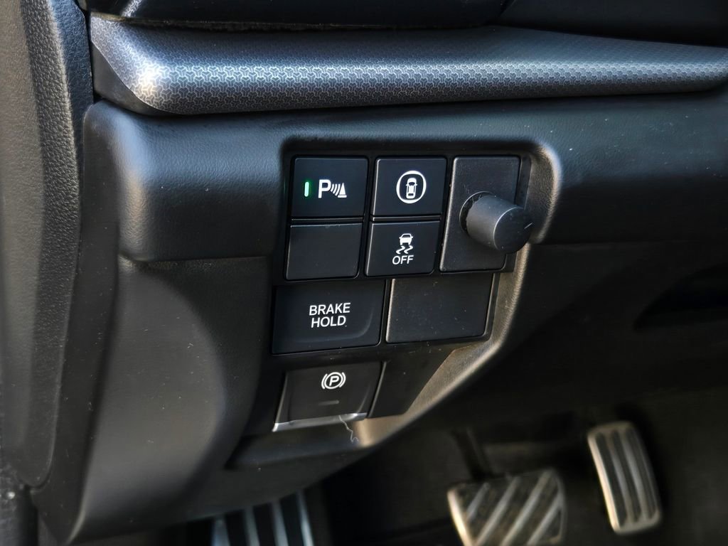 Used 2023 Acura RDX A-Spec image 19