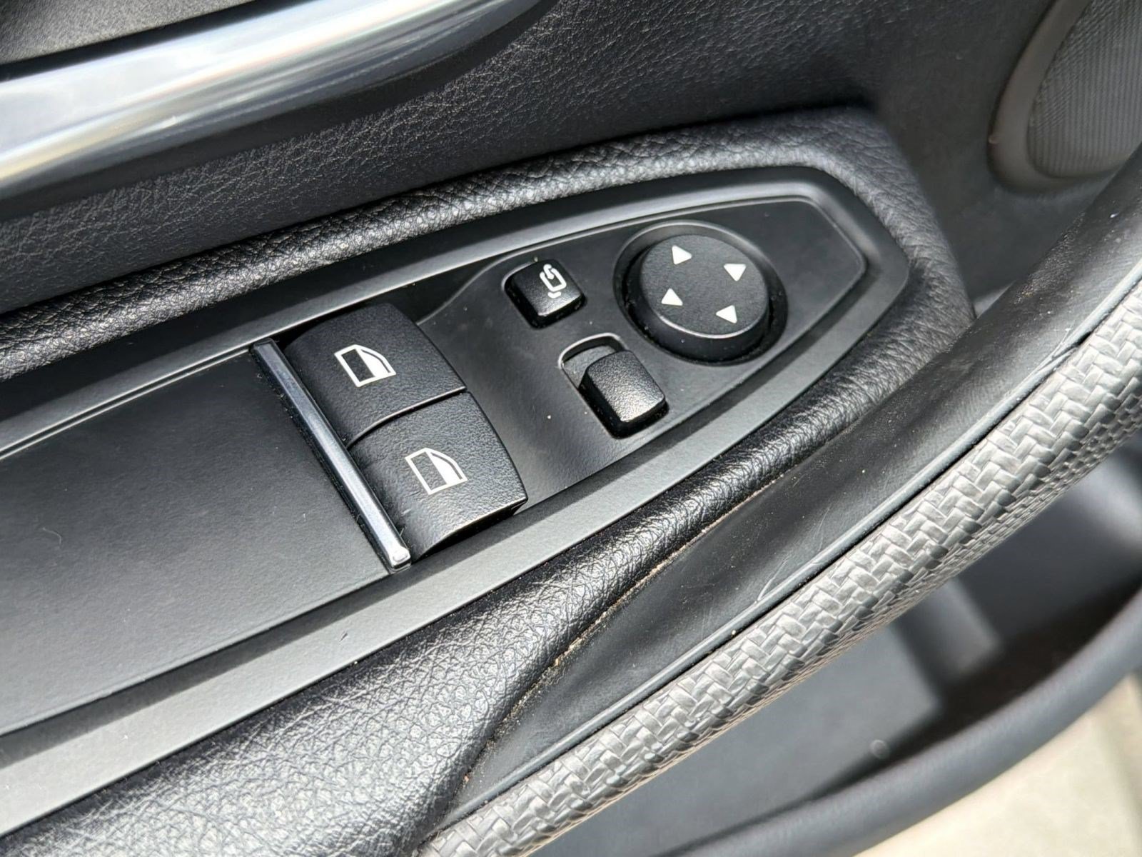 Used 2020 BMW 430i Coupe RWD image 24