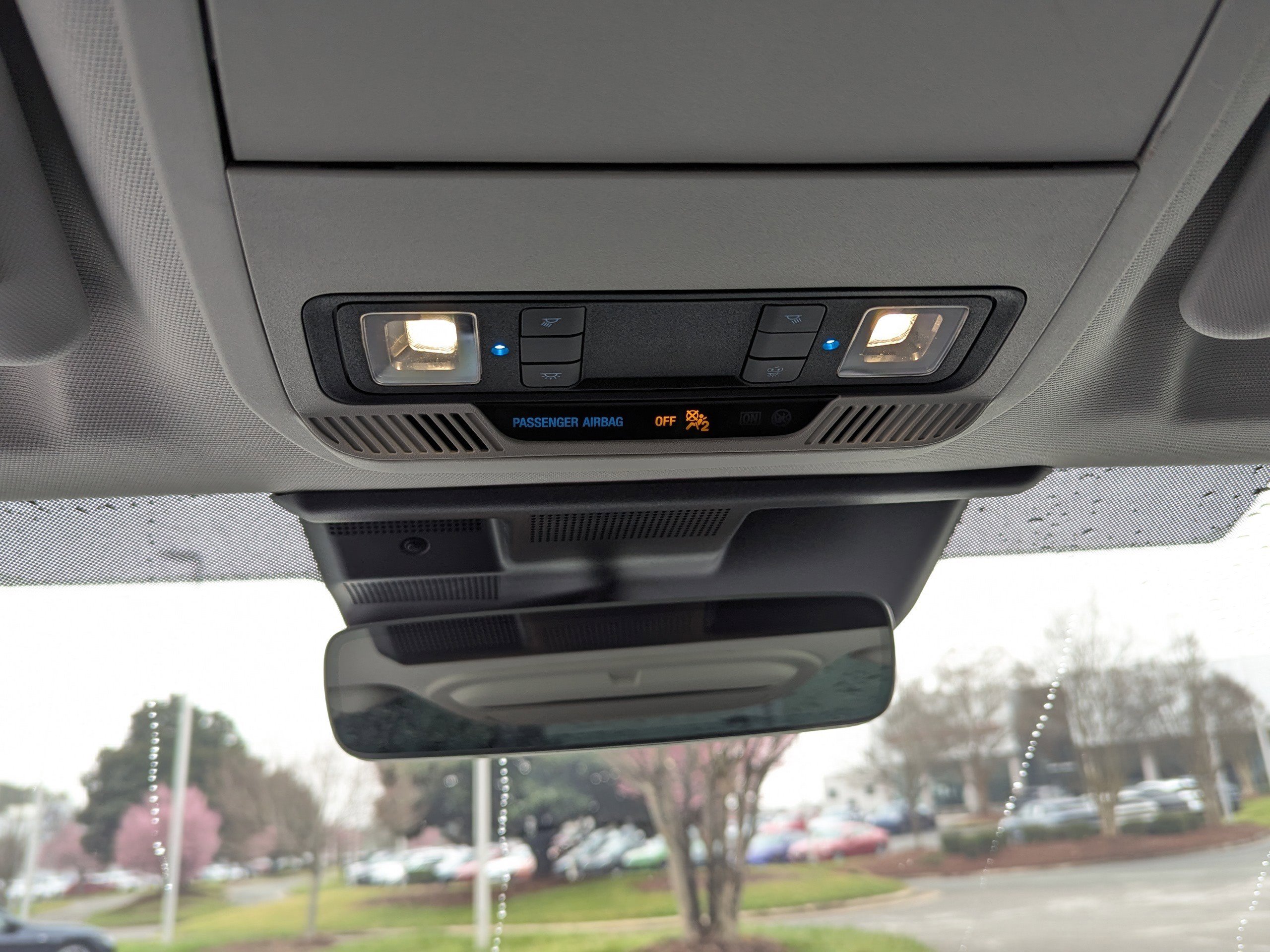 Used 2023 Ford Mustang Mach-E Premium w/ Mustang Nite Pony Package image 26