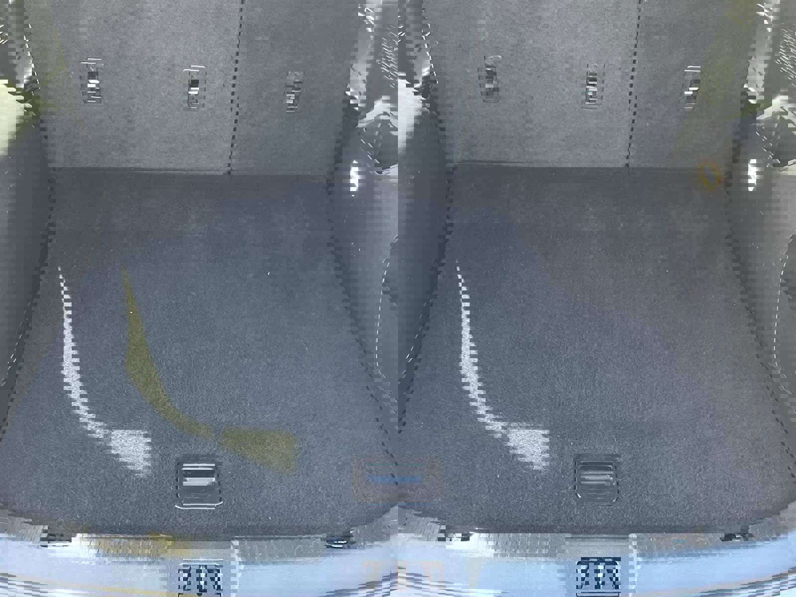 Used 2023 Ford Edge SEL image 15