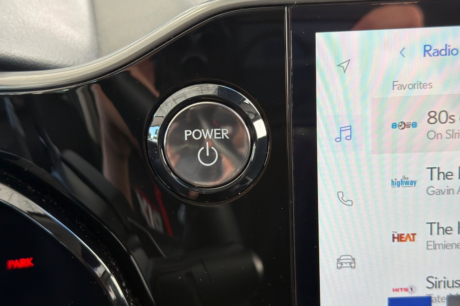 Used 2025 Lexus NX 350h AWD w/ Accessory Package (P5) image 28
