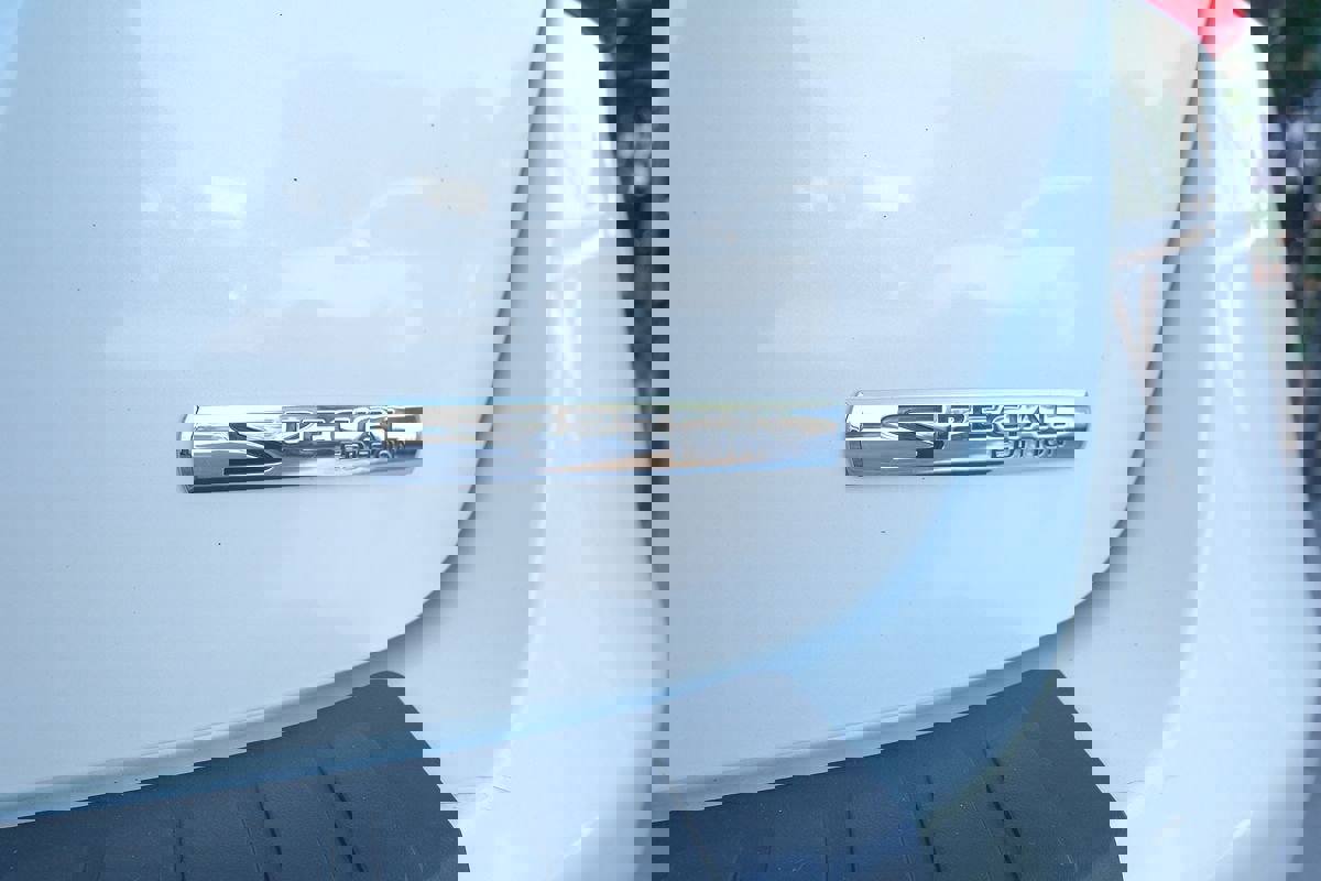 Used 2013 Nissan Rogue S w/ Special Edition Pkg image 46