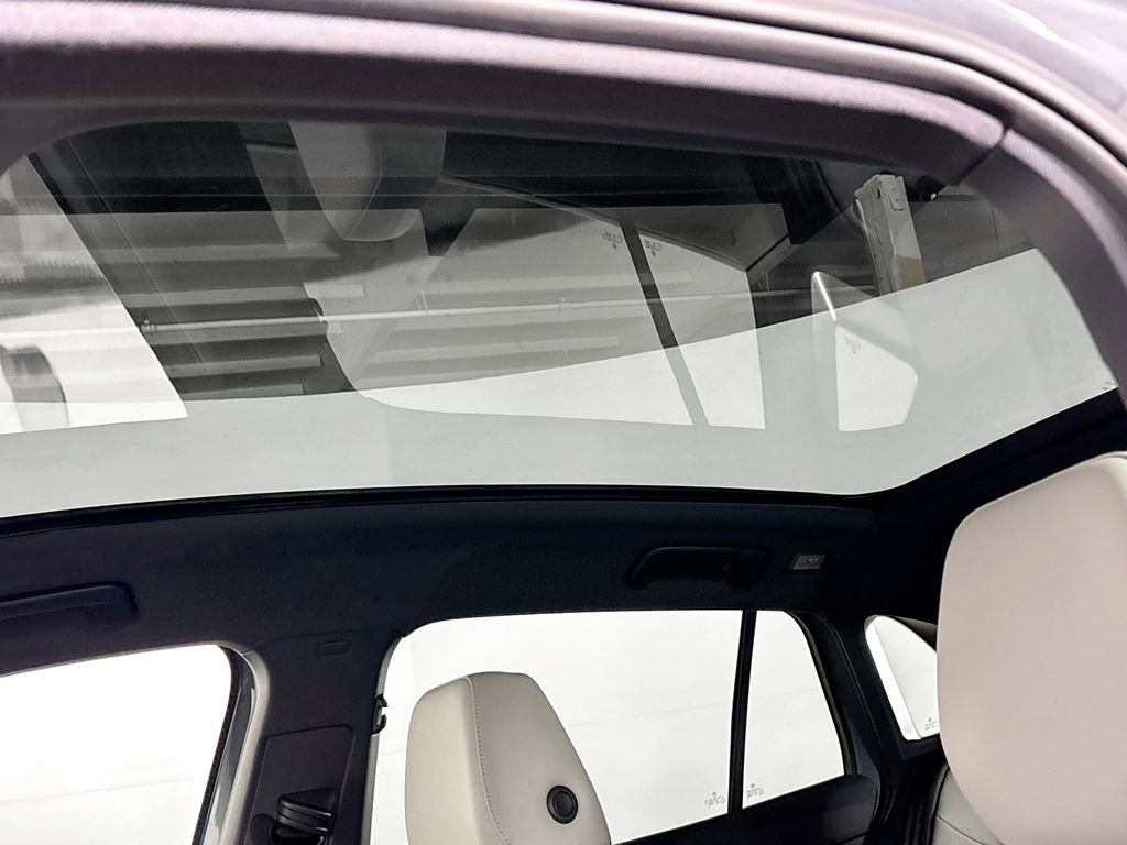 New 2025 Volkswagen ID.4 Pro S Plus image 19