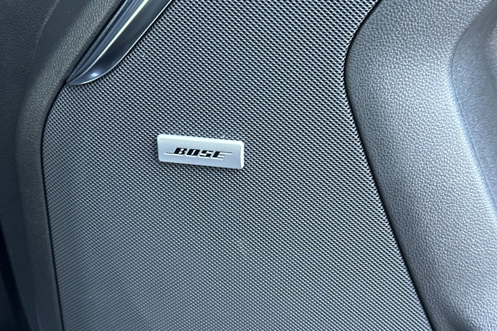 New 2026 Chevrolet Tahoe High Country image 22