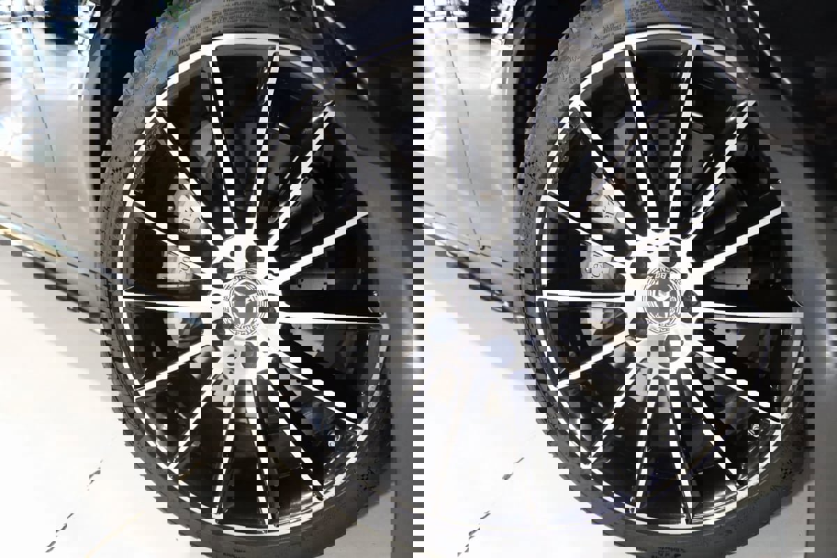 Used 2020 Mercedes-Benz E 450 Cabriolet image 85