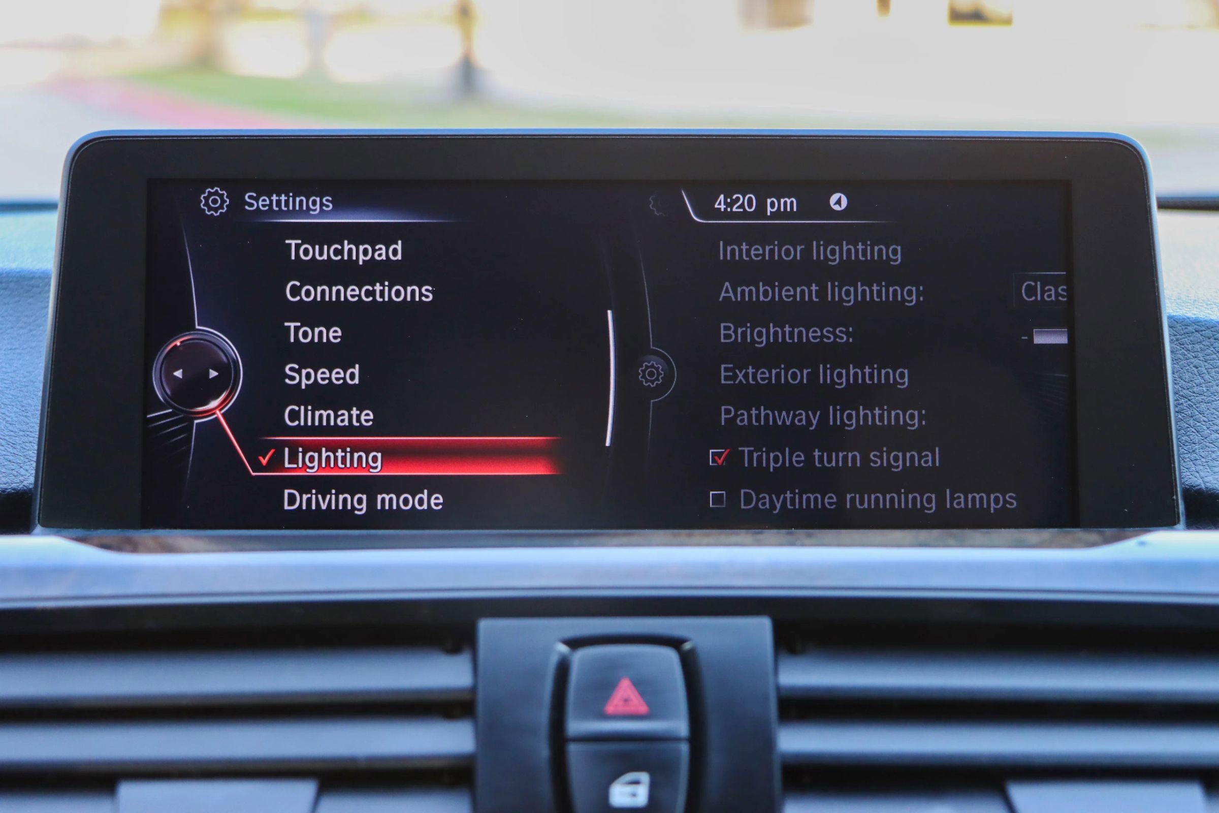 Used 2015 BMW 435i Convertible image 41