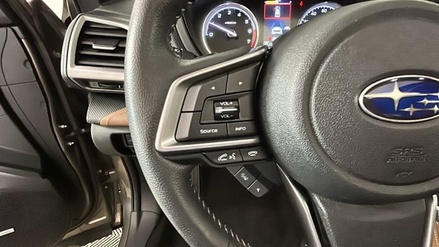 Used 2019 Subaru Forester Touring AWD/4WD image 15