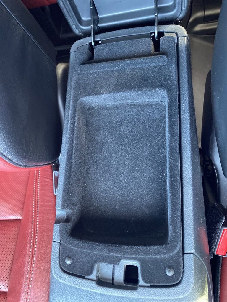 Used 2018 Dodge Durango SRT w/ Technology Group image 30