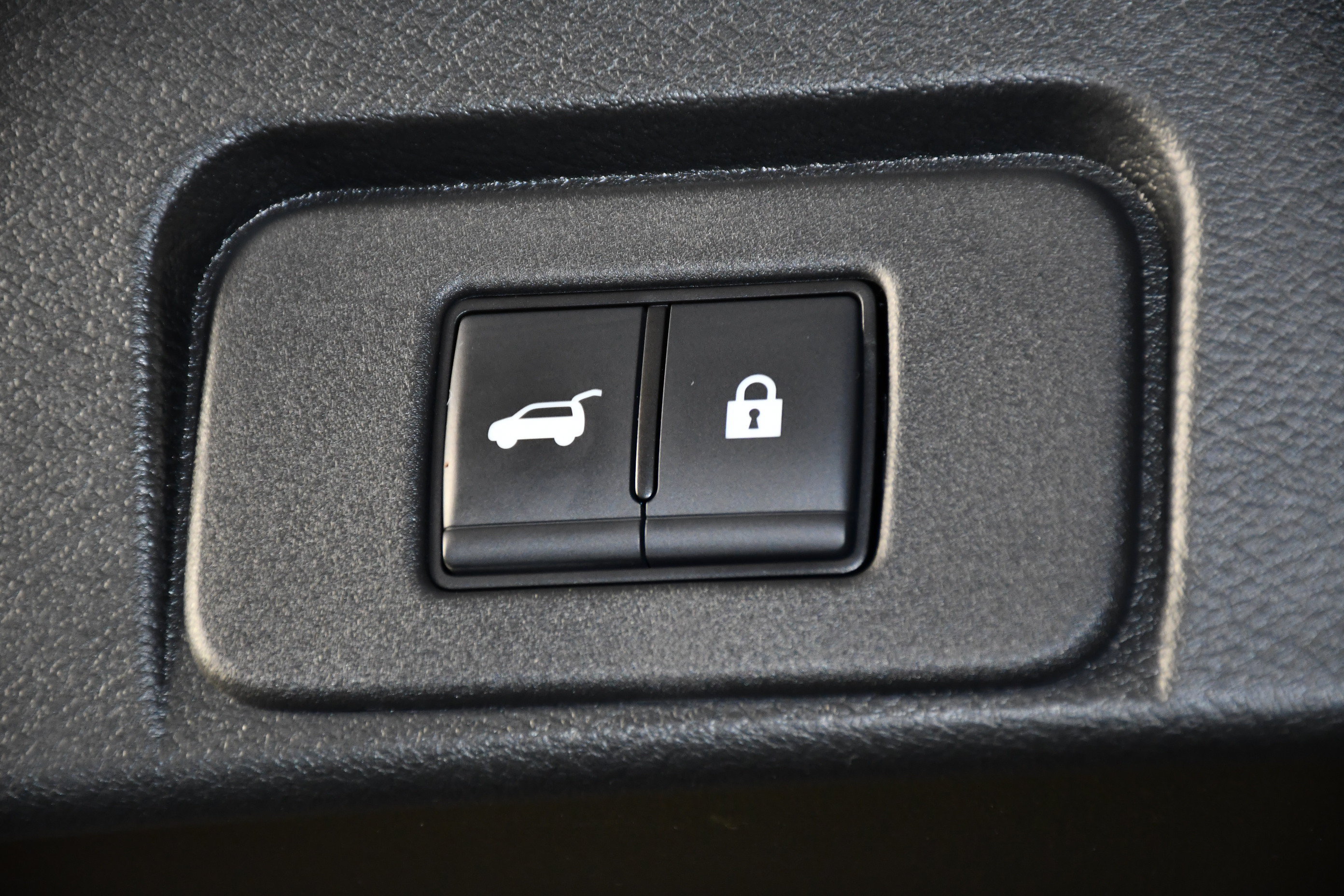 Used 2023 Nissan Rogue Platinum w/ Platinum Premium Package AWD/4WD image 54