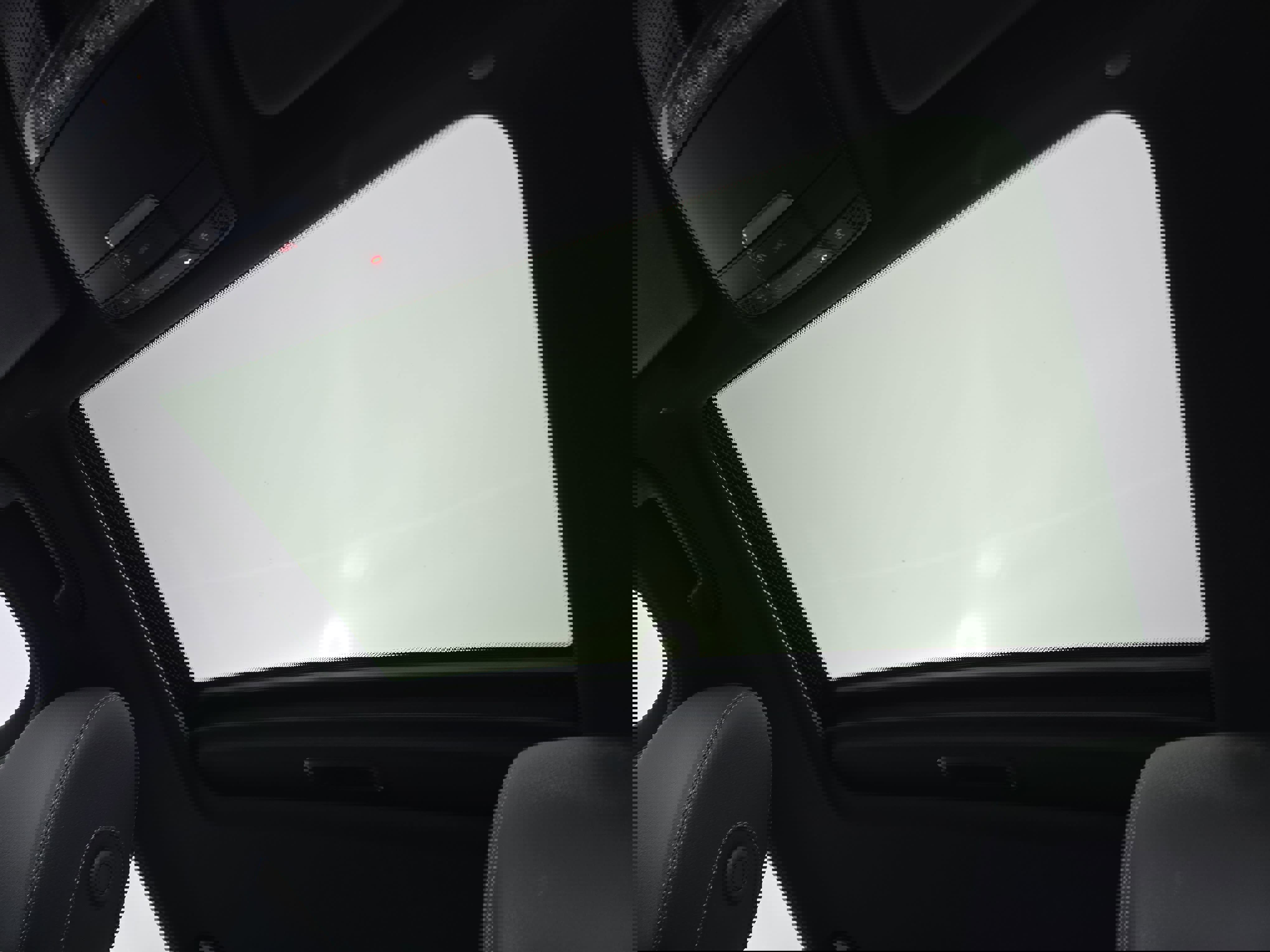 Certified 2022 Mercedes-Benz E 350 Sedan image 30