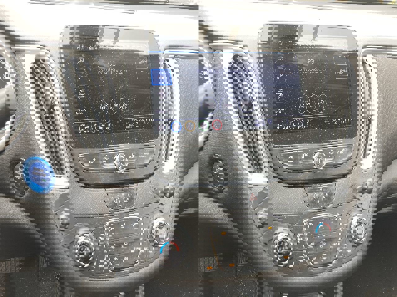 Used 2022 Chevrolet Malibu LT image 12