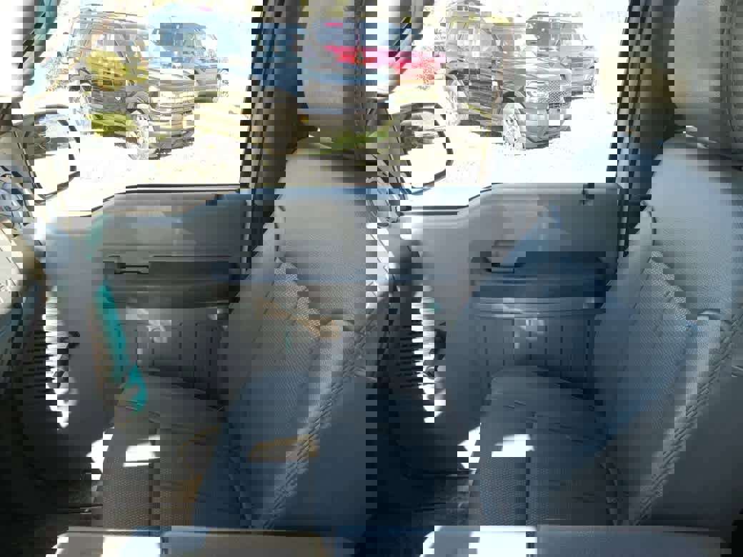 Used 2016 Ford F250 XL image 25