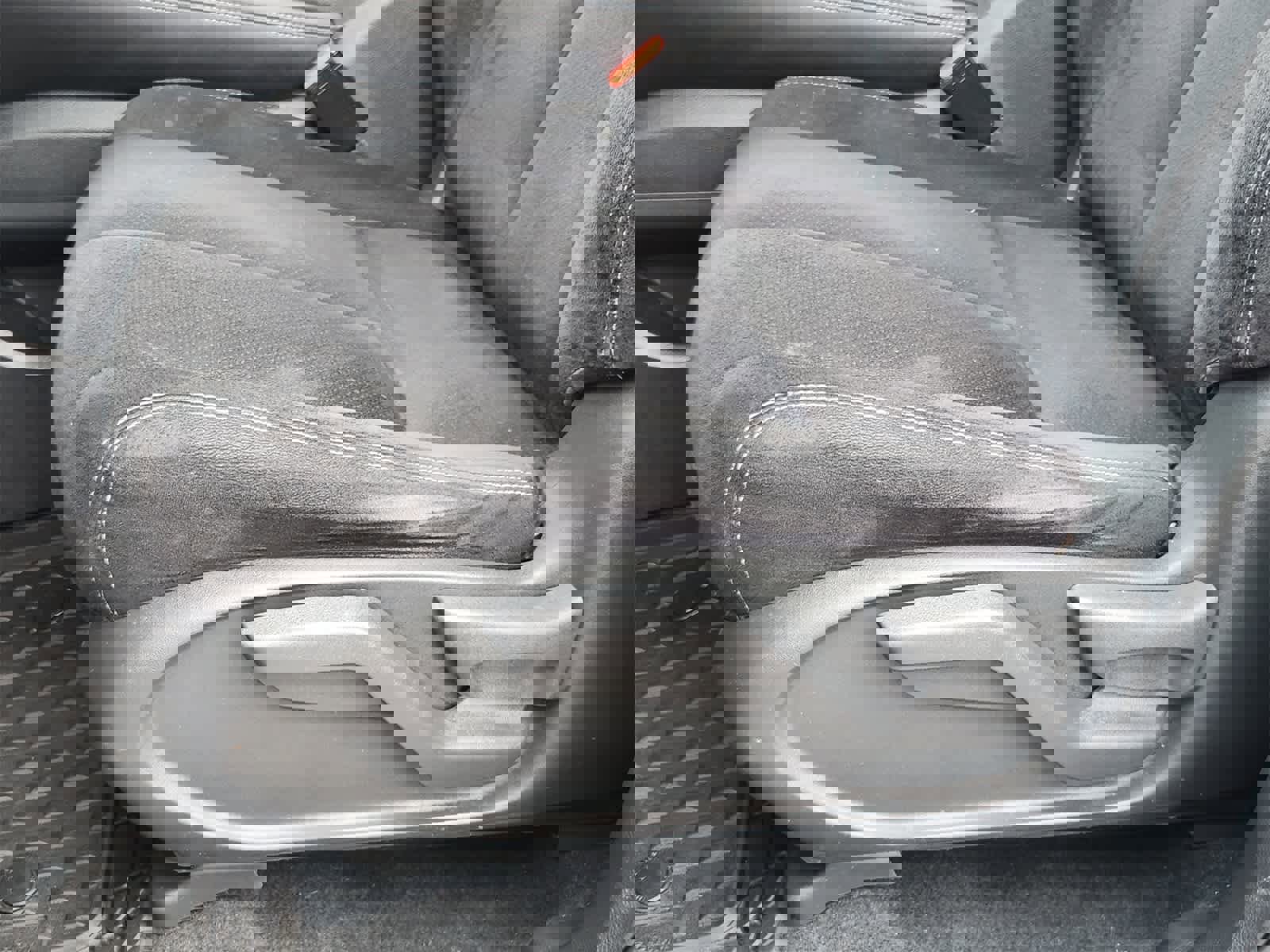 Used 2021 Nissan Murano S image 23