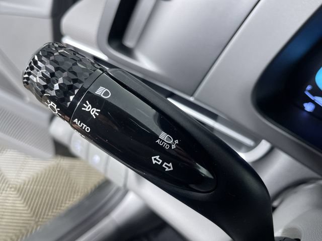 New 2026 Hyundai Elantra SEL Sport Premium FWD image 29