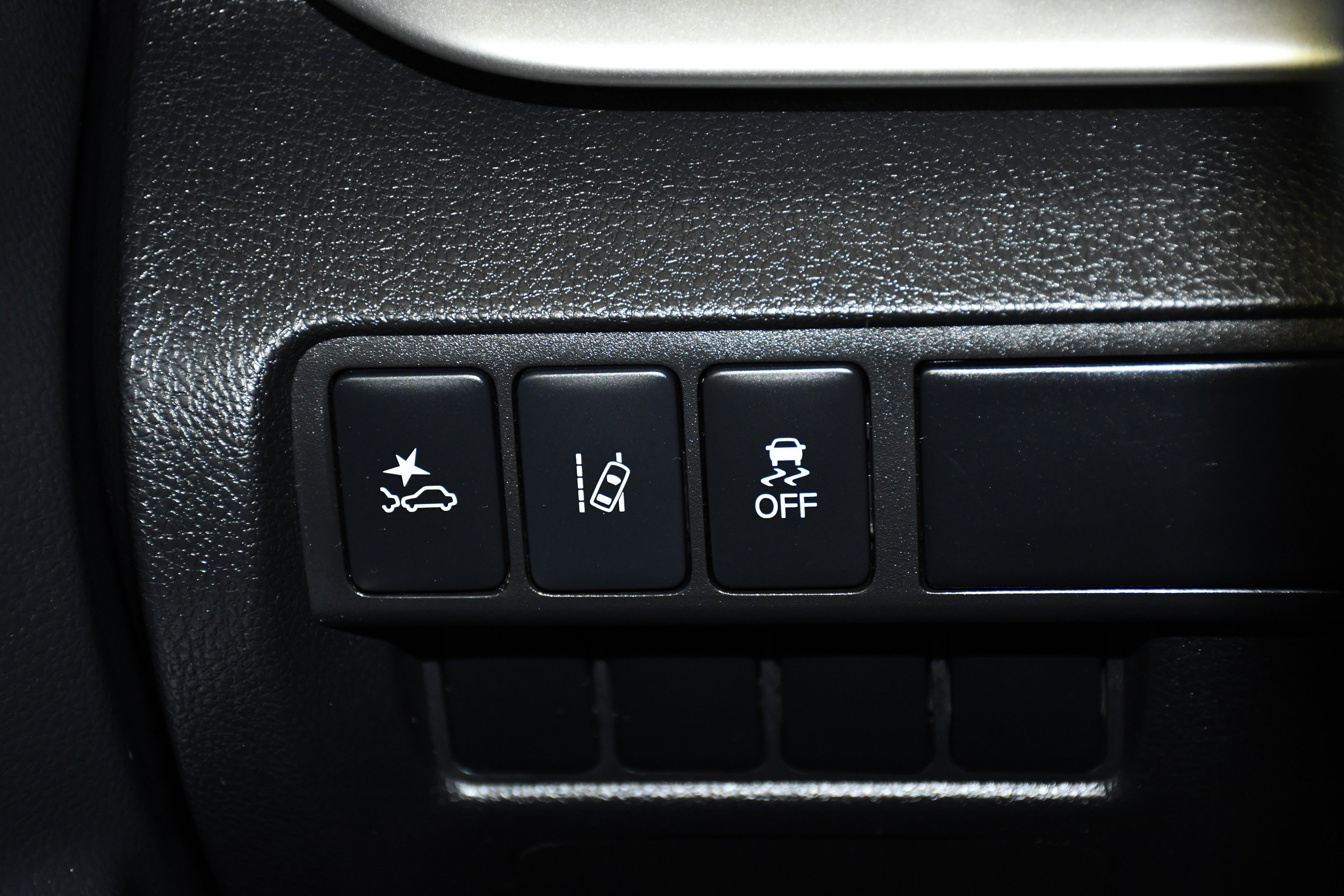 Used 2022 Mitsubishi Eclipse Cross SE AWD/4WD image 35
