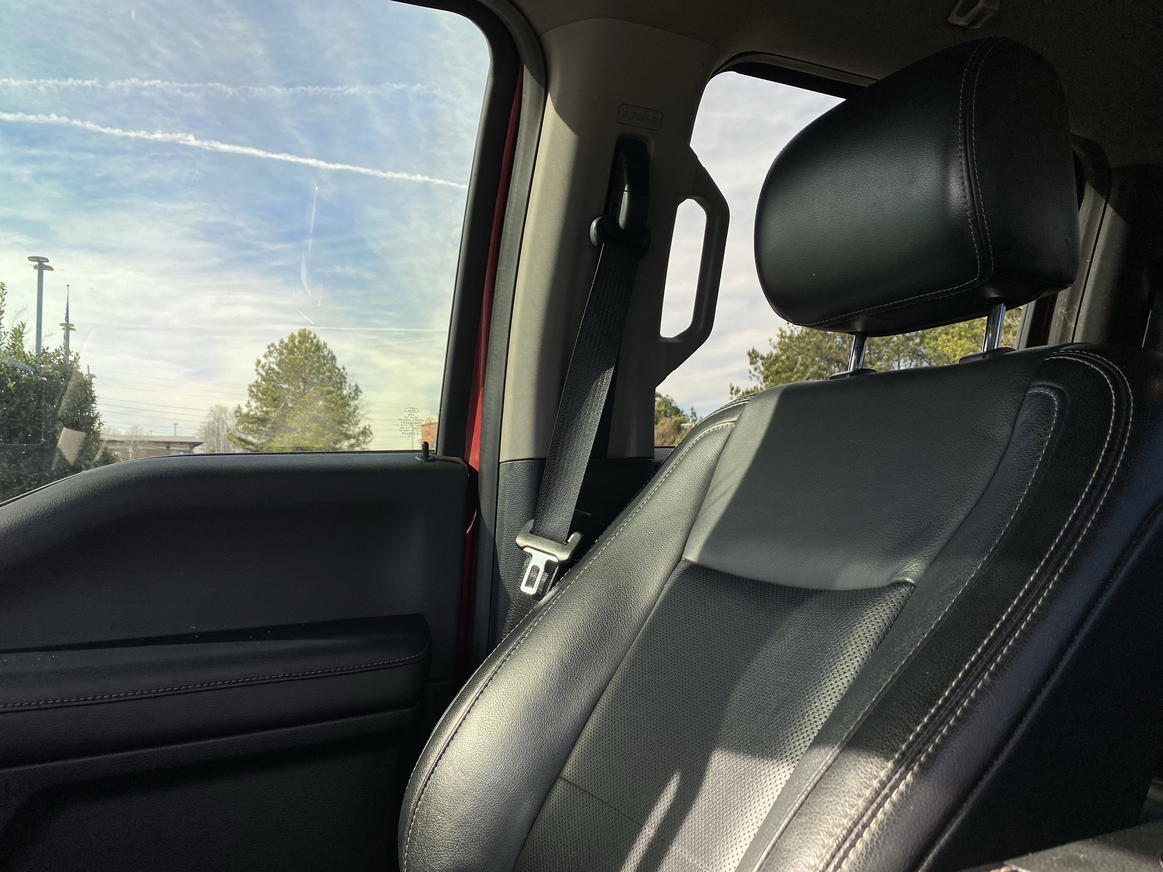 Used 2019 Ford F250 Lariat image 19