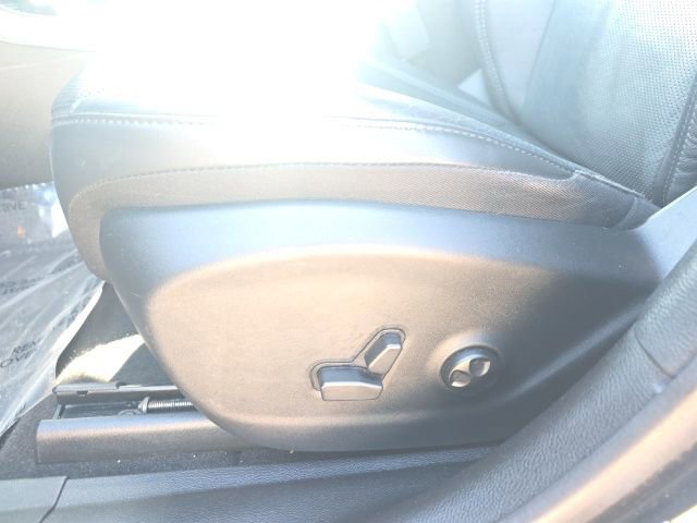 Used 2020 Jeep Cherokee High Altitude image 12