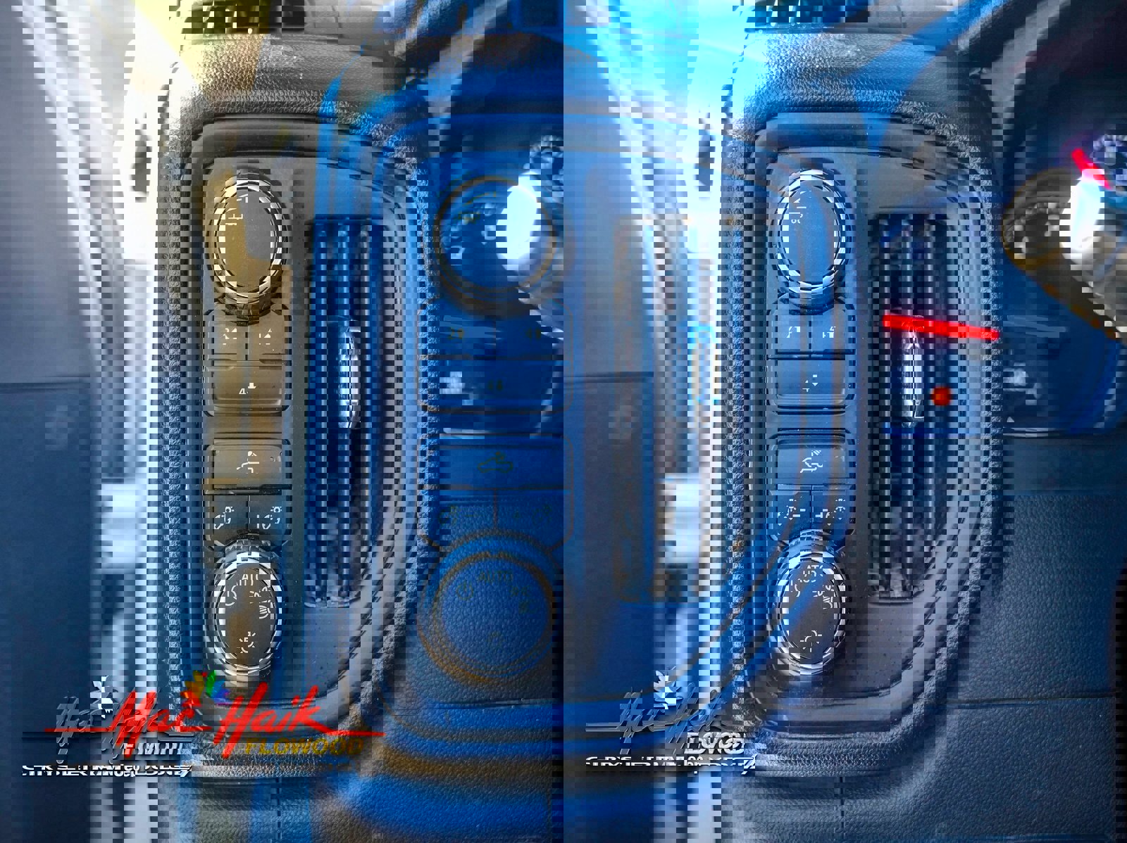 Used 2024 Chevrolet Silverado 3500 W/T w/ WT Convenience Package image 14