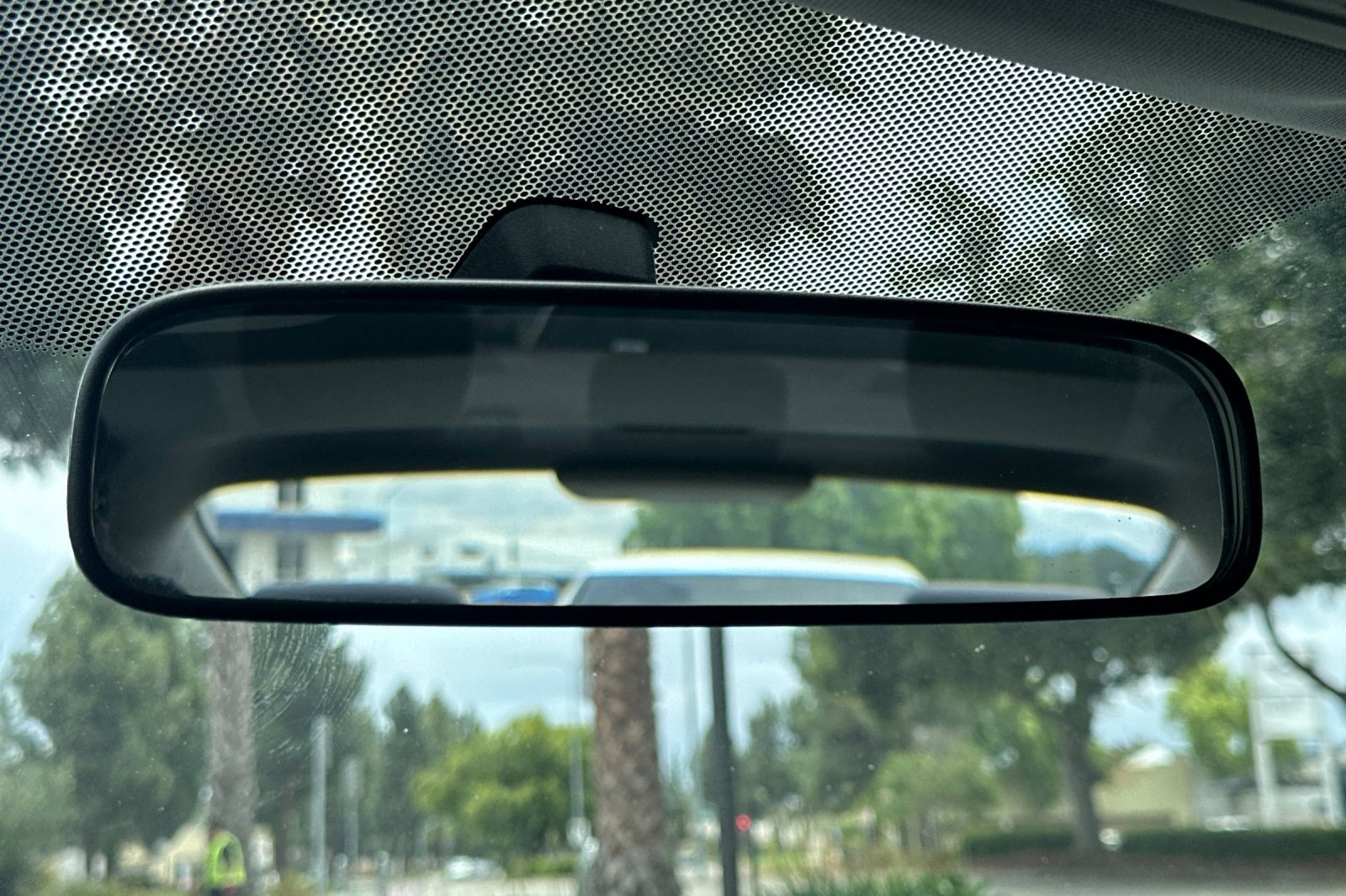 Used 2017 Acura ILX FWD image 36