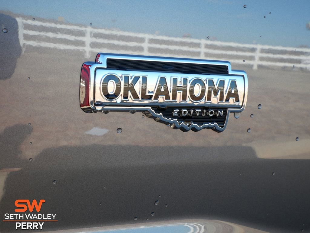 New 2026 Ford F150 XLT w/ XLT Black Appearance Package image 12