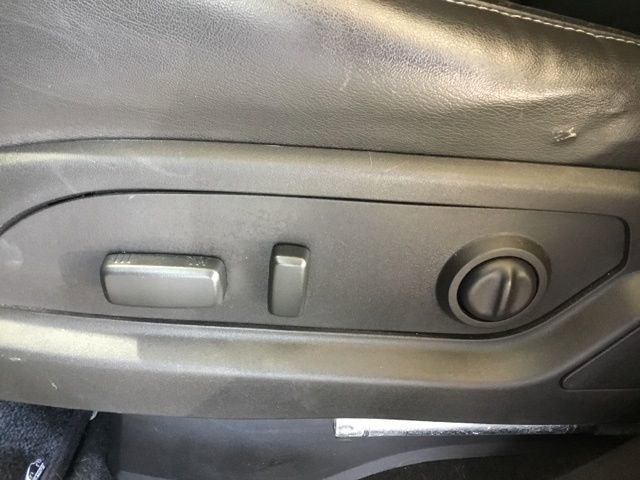 Used 2017 Buick Enclave Premium w/ Experience Buick Package image 27