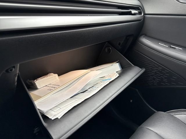 Used 2023 Hyundai Palisade SEL w/ Premium Package image 42