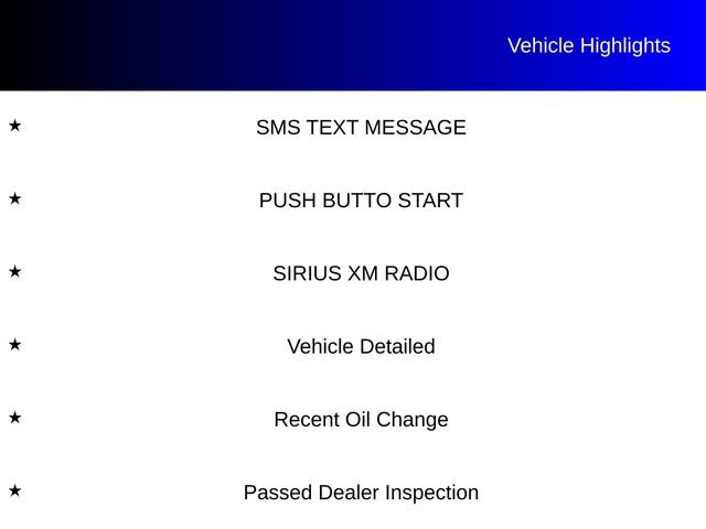 Used 2025 Hyundai Tucson SEL FWD image 11