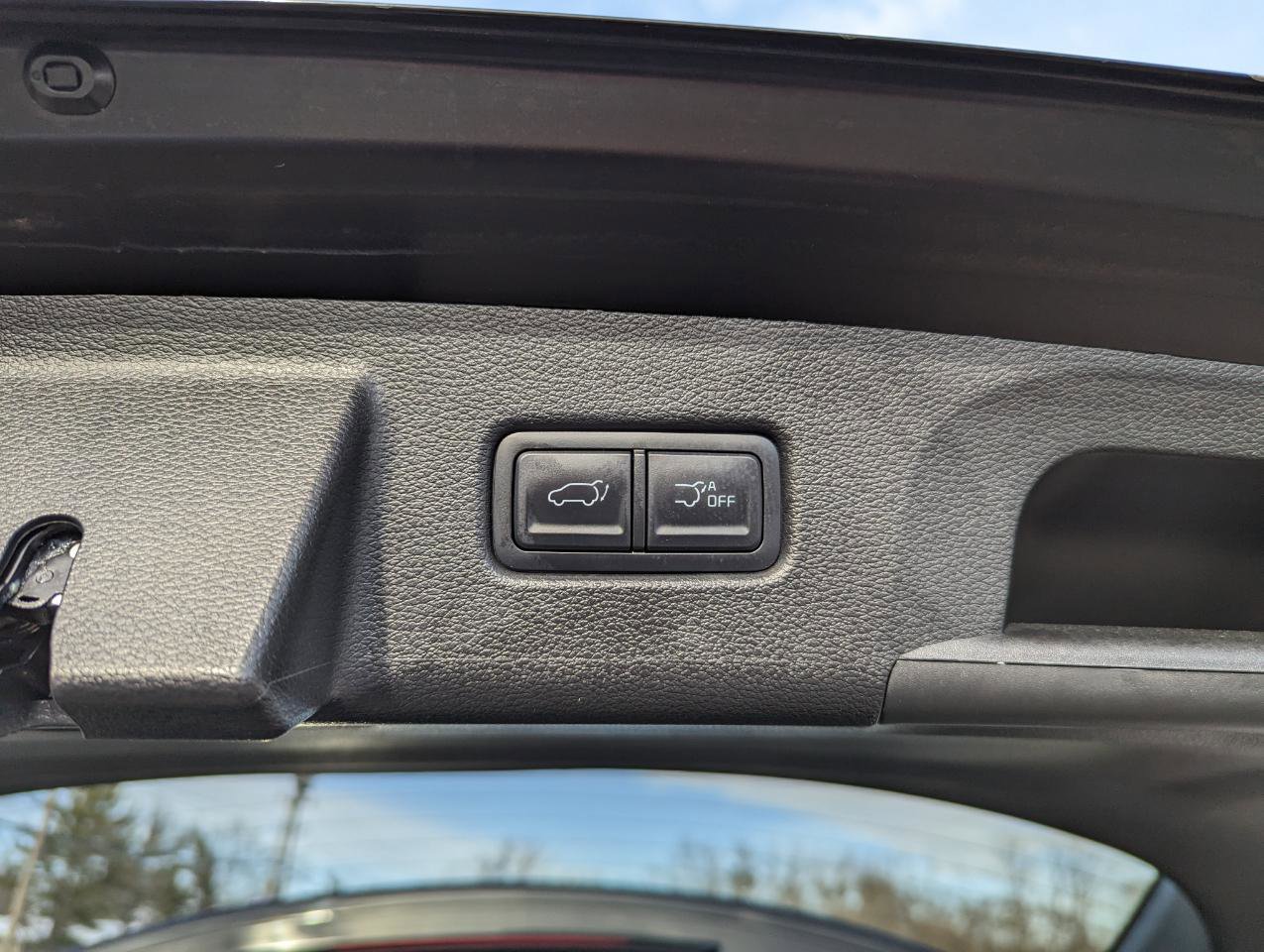 Used 2024 Kia Telluride SX Prestige X-Line image 49