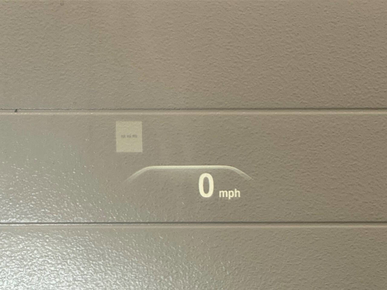 Used 2019 BMW M760i xDrive w/ Luxury Rear Seating Package image 64