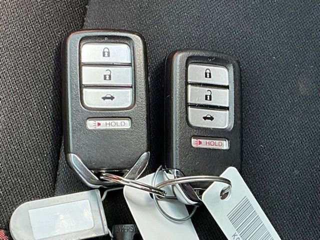 Used 2020 Honda Civic Si image 19