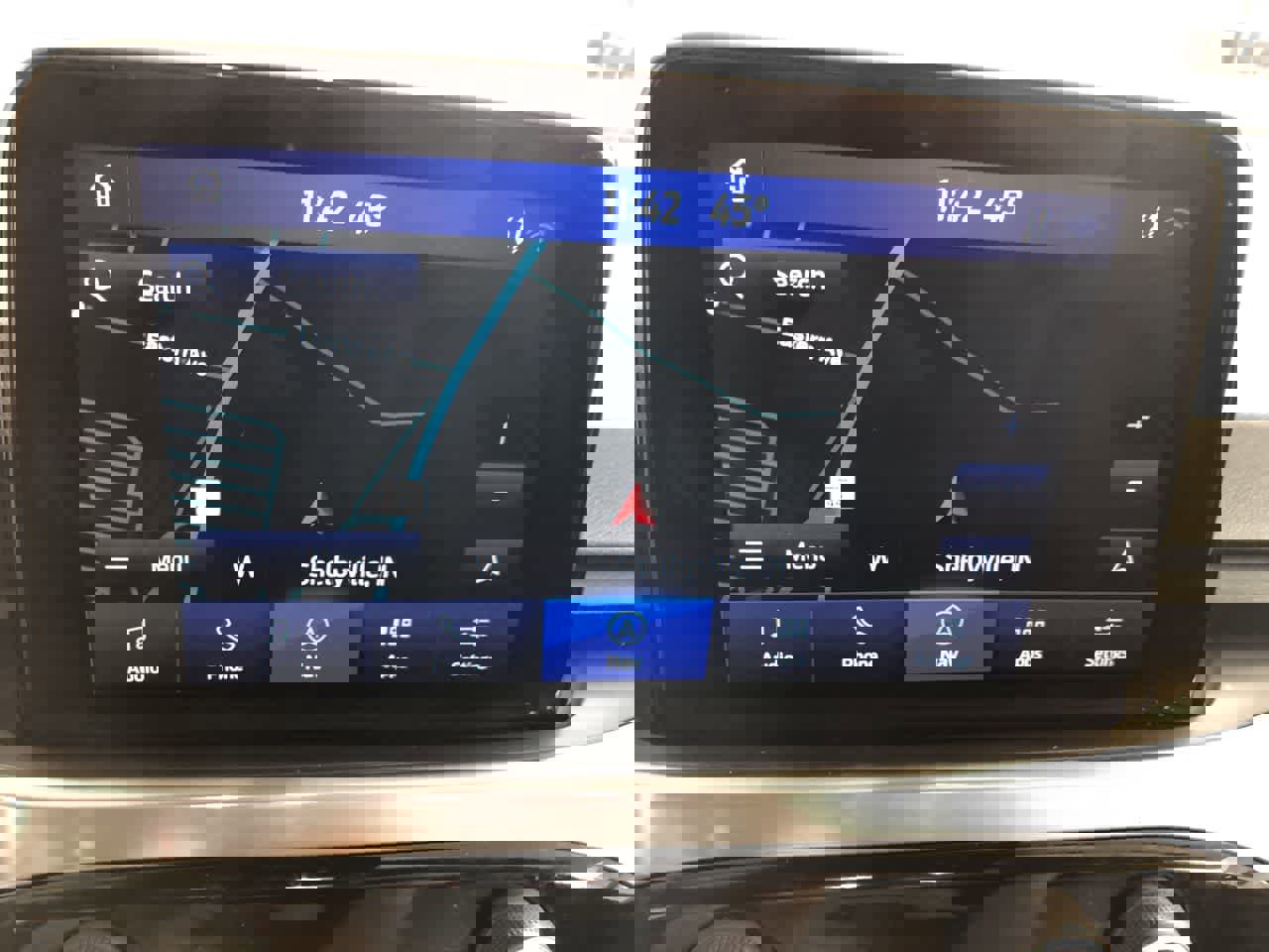 Used 2021 Ford Escape Titanium image 19