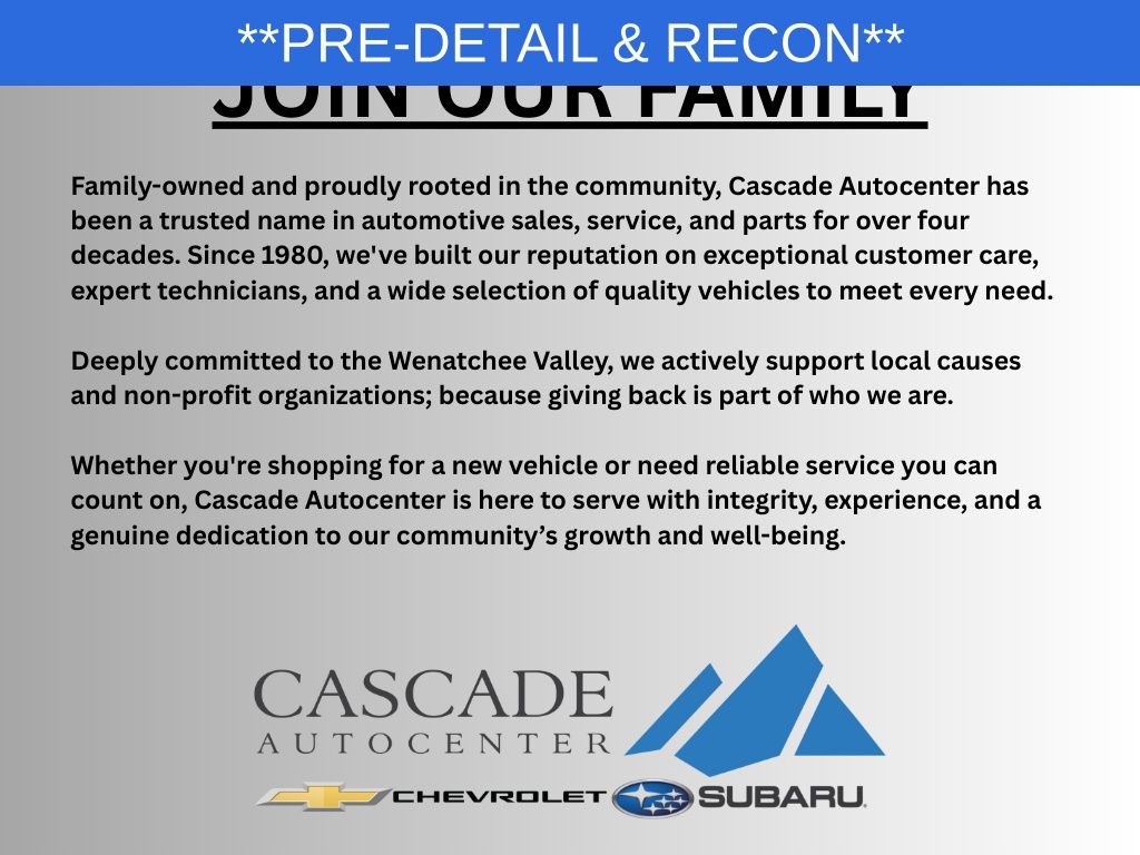 Used 2020 Hyundai Elantra Value Edition w/ Cargo Package (C1) image 12