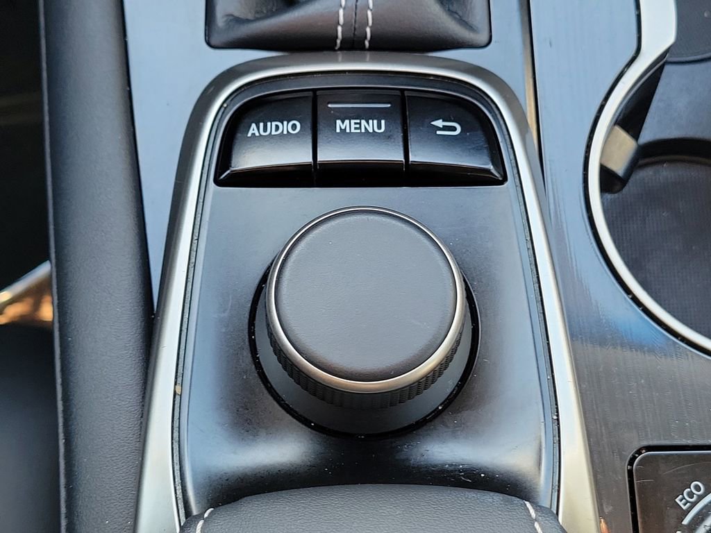 Used 2018 Lexus RX 350 FWD image 34