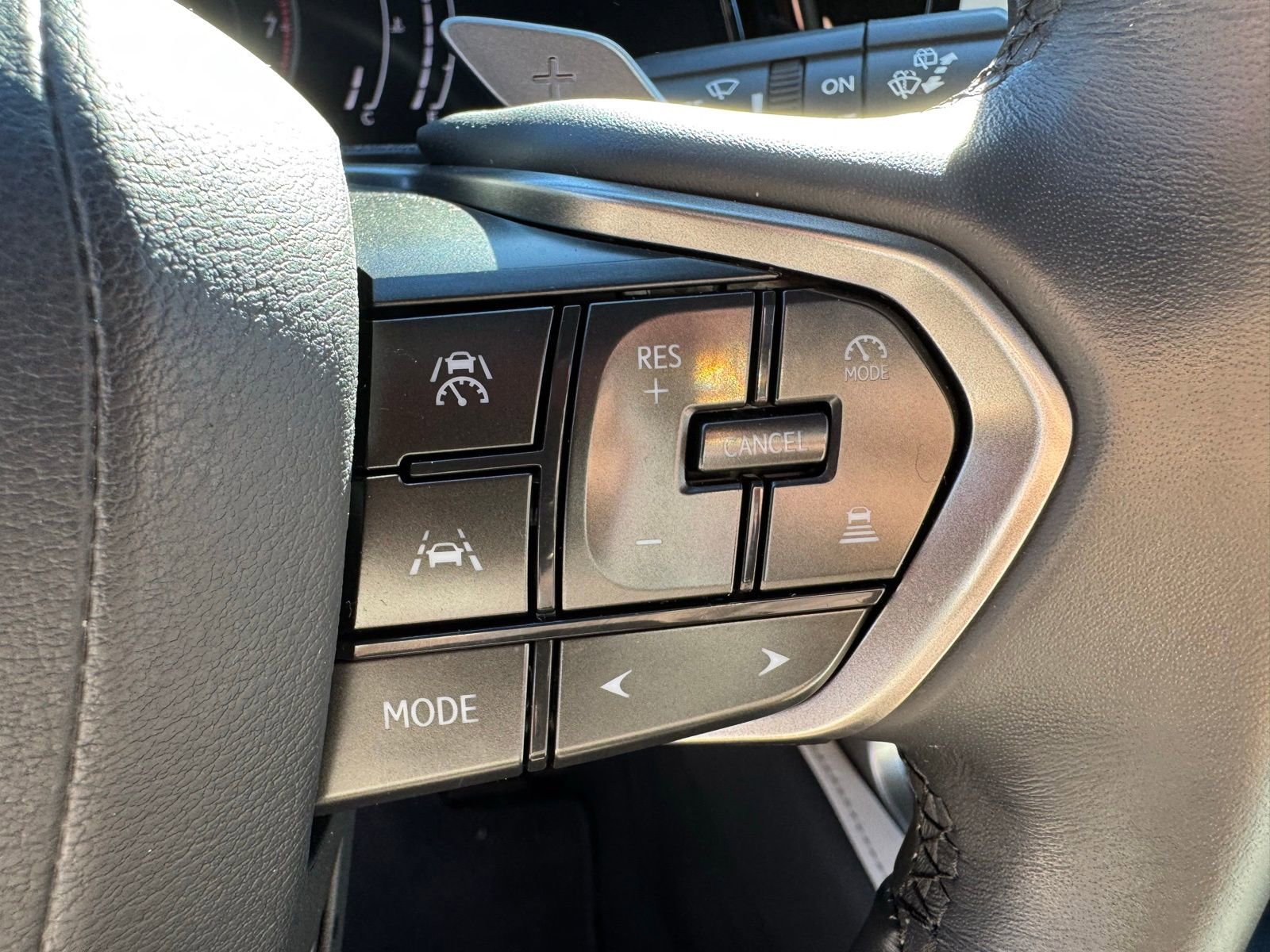 Used 2023 Lexus RX 350 Premium Plus w/ Cold Area Package image 22