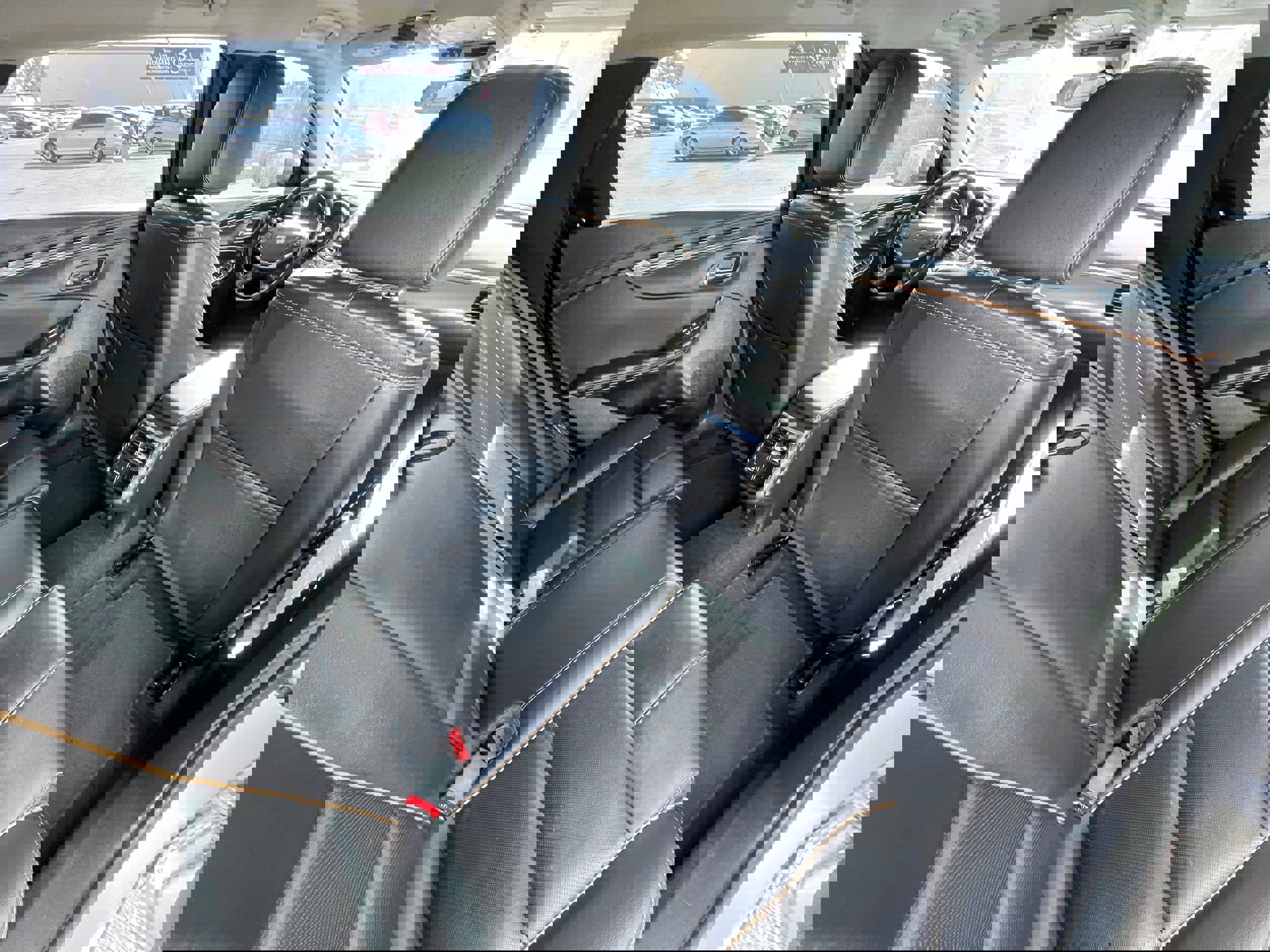 Used 2018 Chevrolet Impala Premier image 19