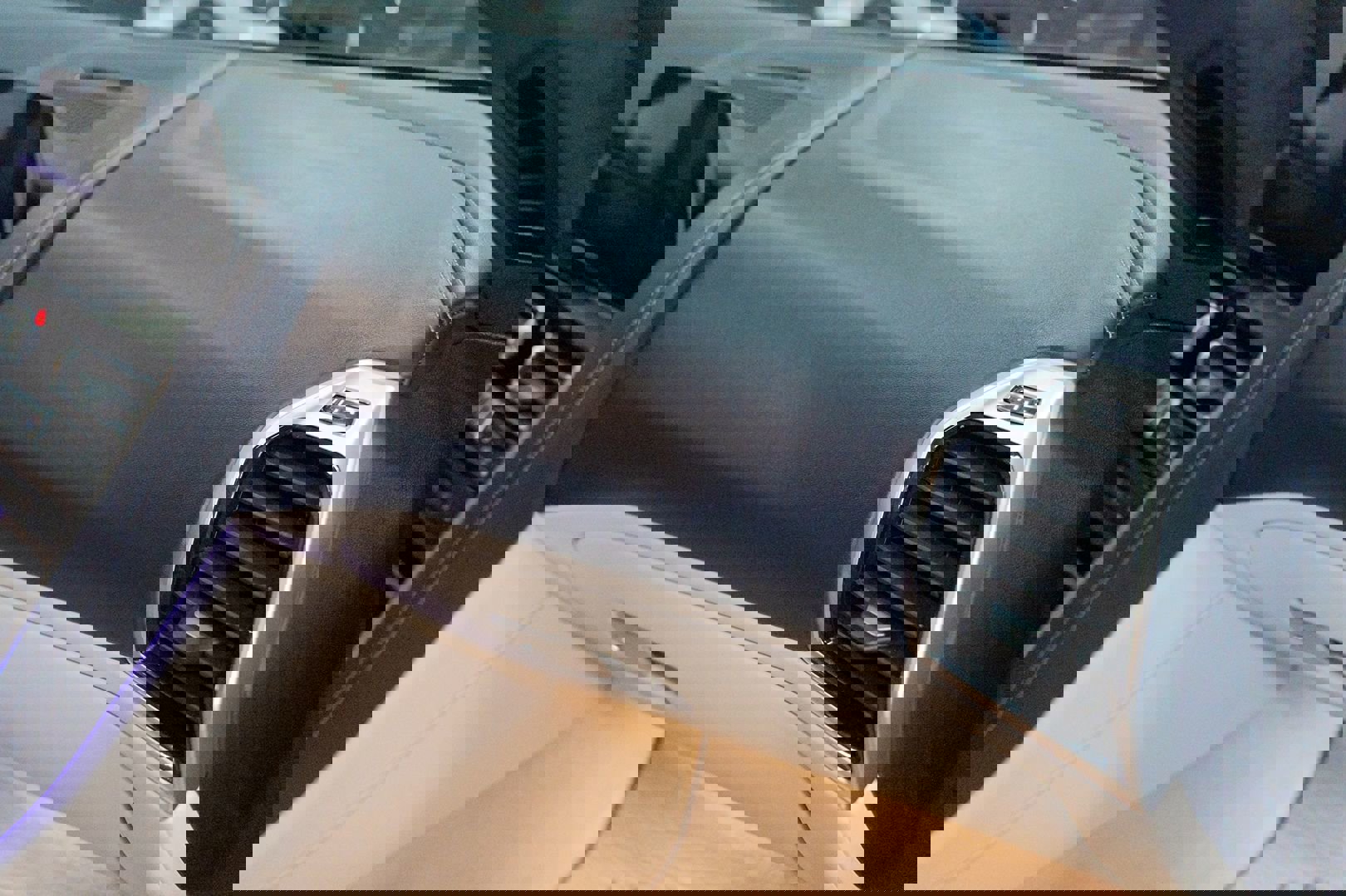 Used 2019 BMW M850i xDrive Coupe image 35