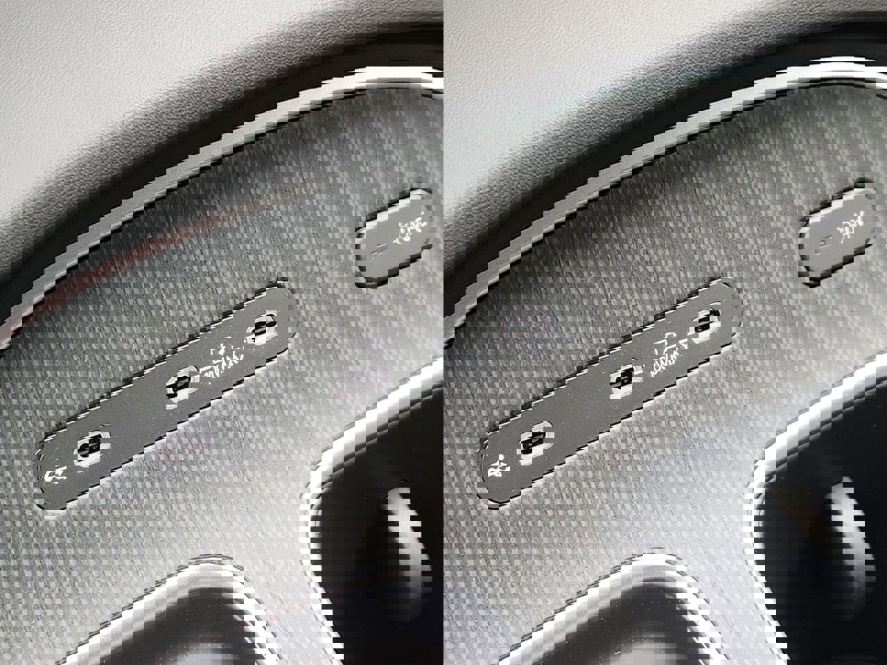 New 2026 Hyundai Palisade Calligraphy FWD image 20