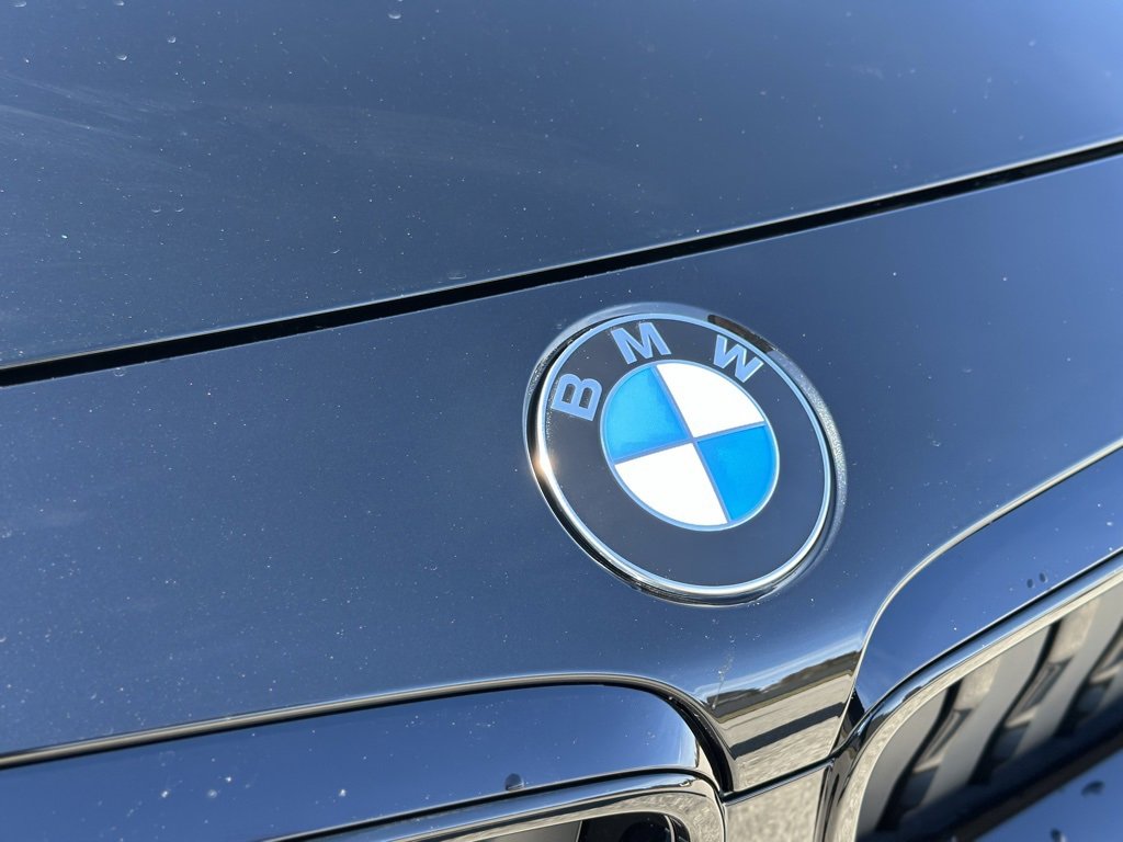 New 2026 BMW M240i xDrive Coupe w/ Premium Package image 11