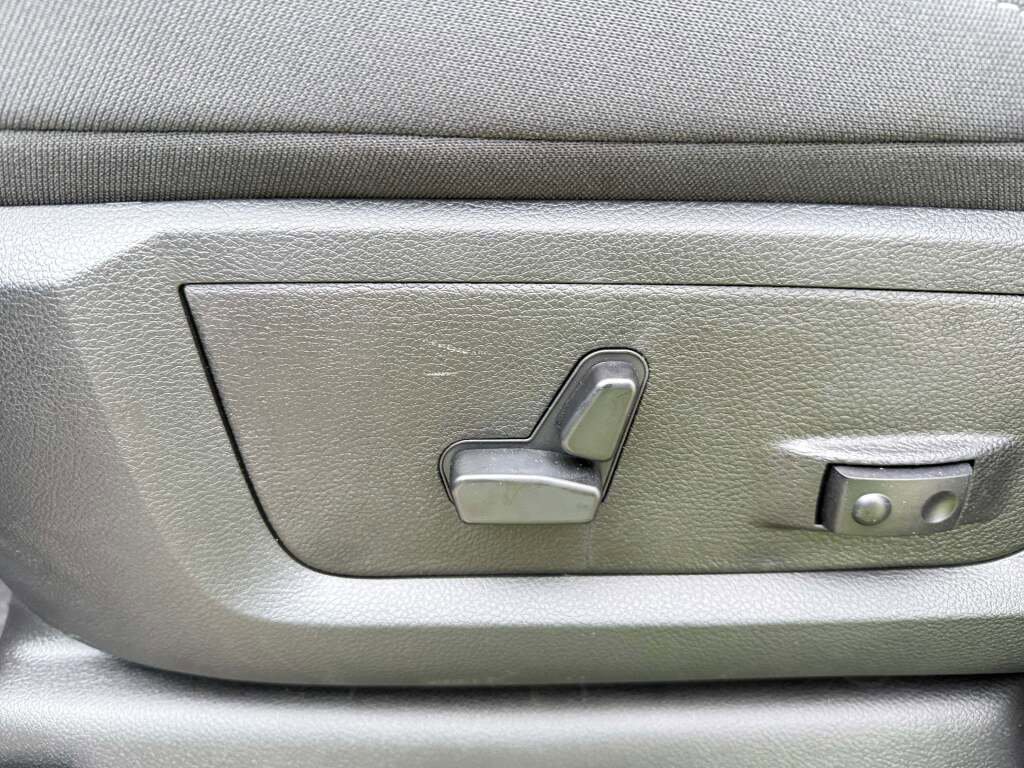 New 2026 RAM 2500 Lone Star image 30