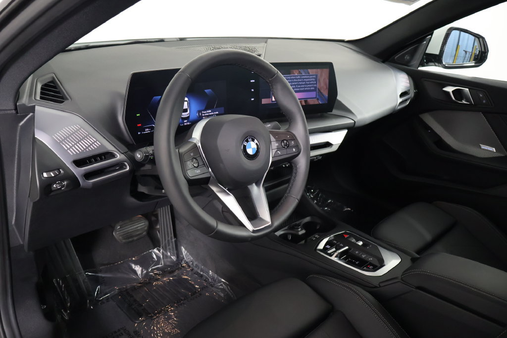 Certified 2026 BMW 228i FWD image 7