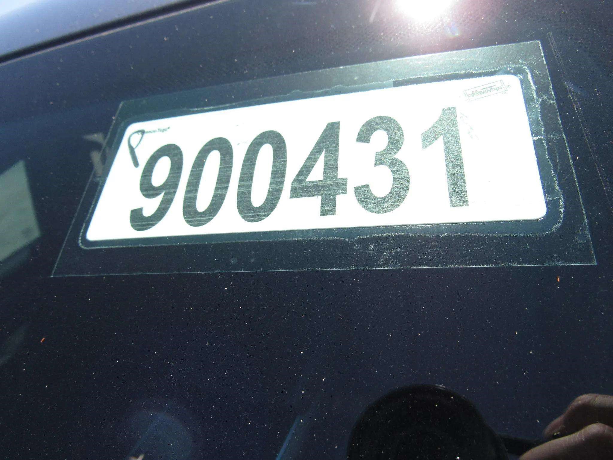 Used 2026 RAM 1500 Big Horn AWD/4WD image 26