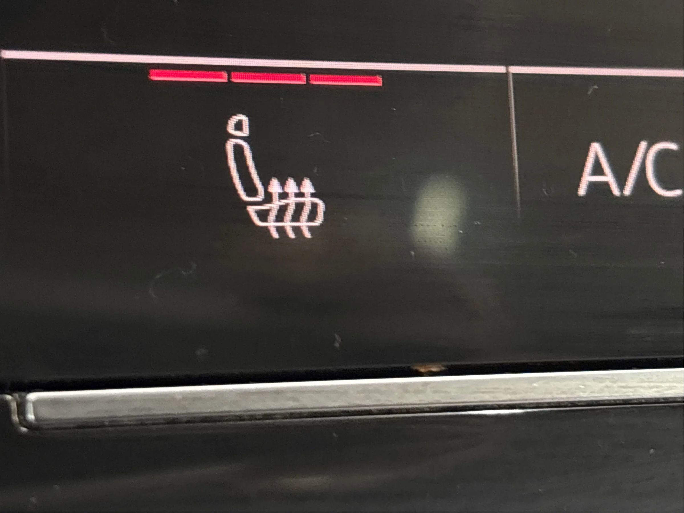 Used 2020 Audi A6 2.0T Premium w/ Convenience Package image 45