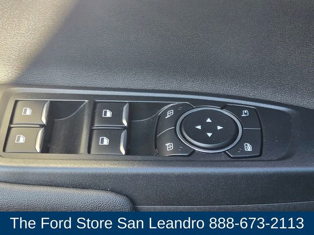 Certified 2024 Ford Ranger Lariat image 29