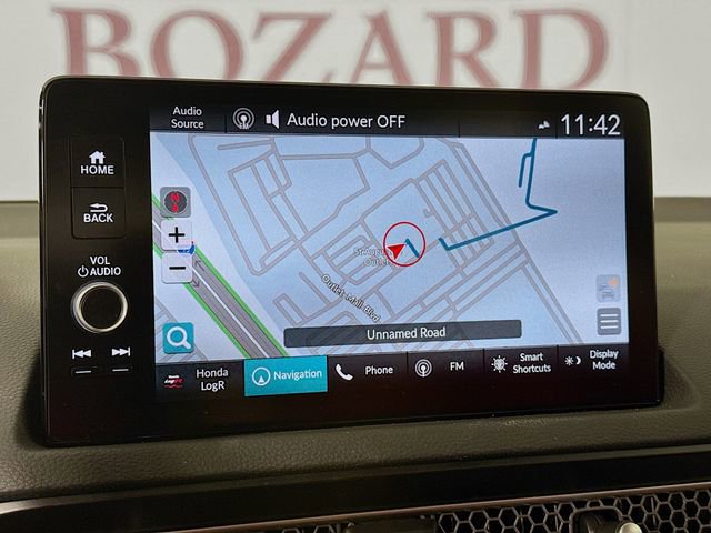 Used 2025 Honda Civic Type R image 16