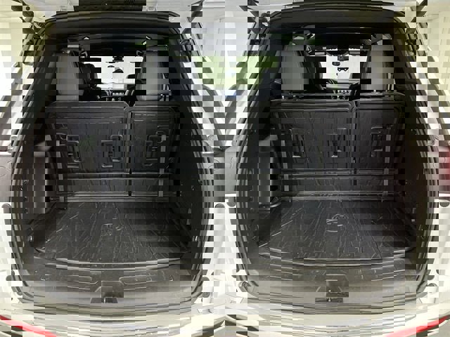 Certified 2023 Buick Enclave Essence w/ Trailering Package, 5000 lbs. image 25