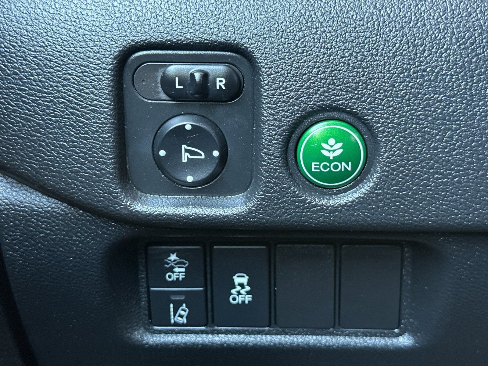 Used 2021 Honda Pilot Special Edition image 32