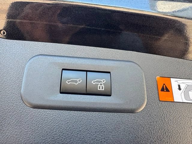 Used 2024 Lexus NX 350 AWD image 11